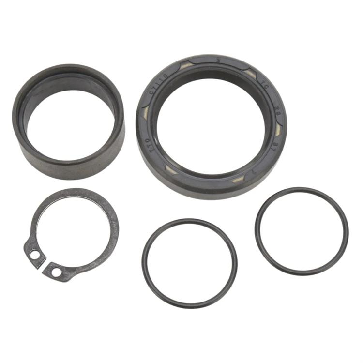 Tenuta albero secondario Kawasaki KX 250 (1991-2008)