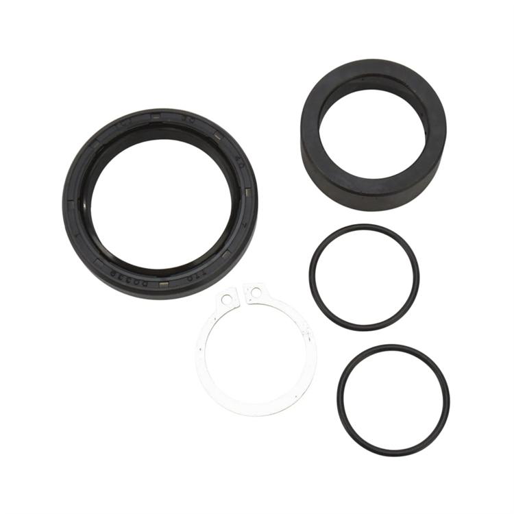 Tenuta albero secondario Kawasaki KX 250 F (2006-2013)