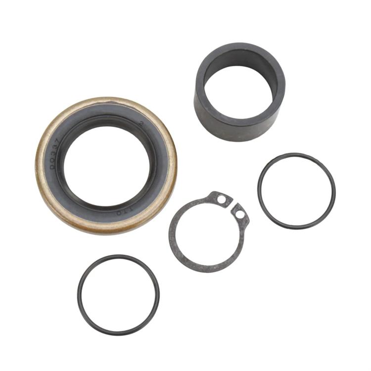 Tenuta albero secondario Kawasaki KX 250 F (2004-2005)