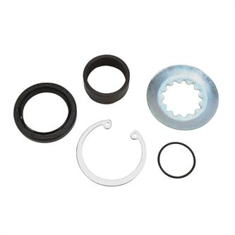 tenuta albero secondario kawasaki kx 450 f 06 19