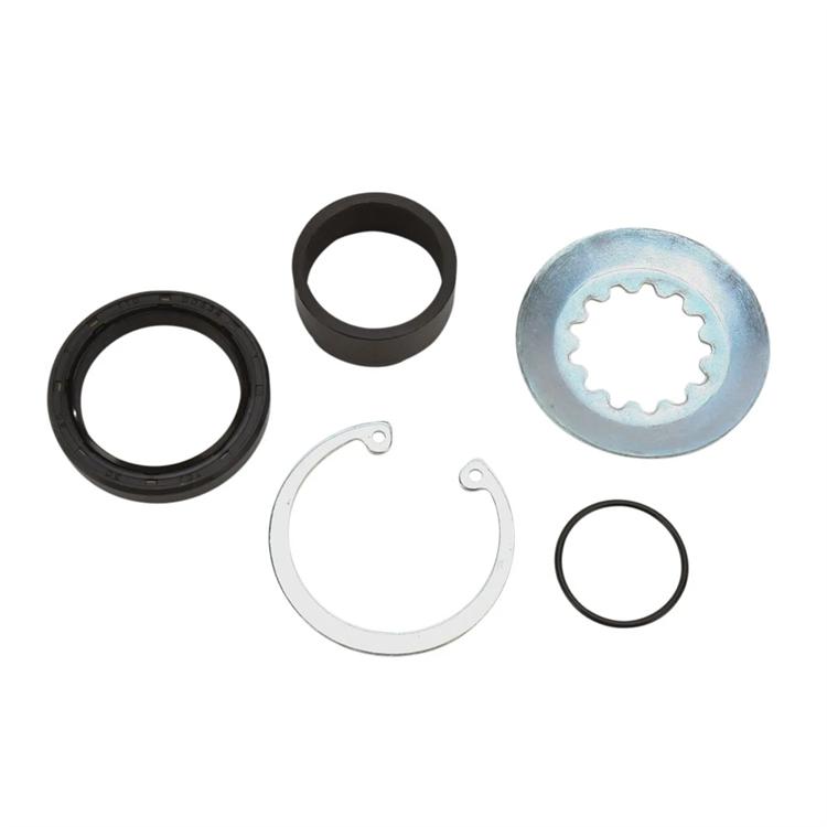 Tenuta albero secondario Kawasaki KX 450 F (2006-2018)