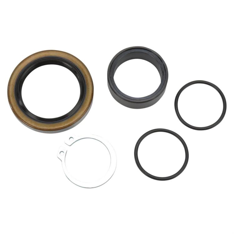 Tenuta albero secondario KTM 250 EXC (2004-2016)