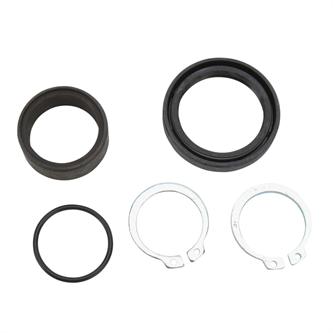 tenuta albero secondario ktm 250 sx 94 02