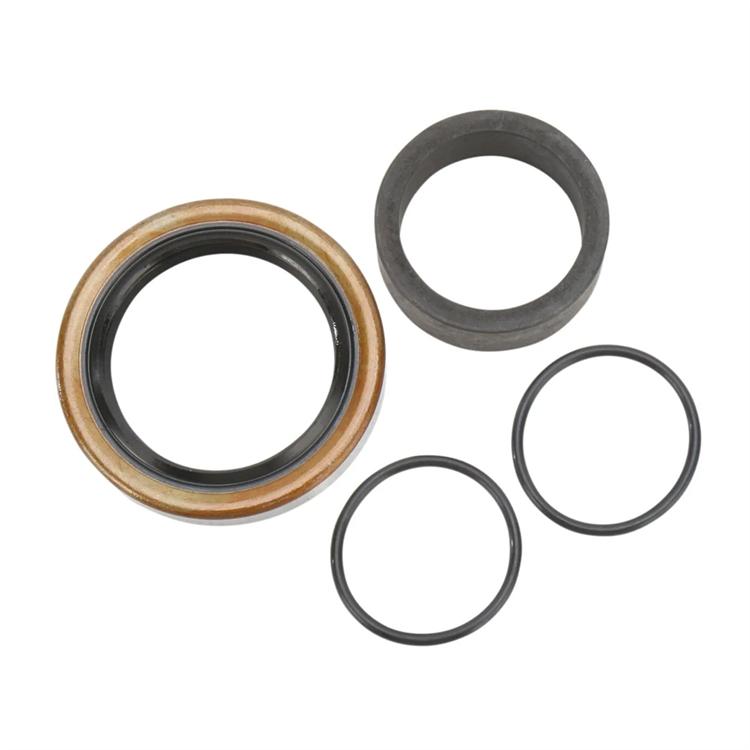 Tenuta albero secondario KTM 250 SX-F (2006-2025)