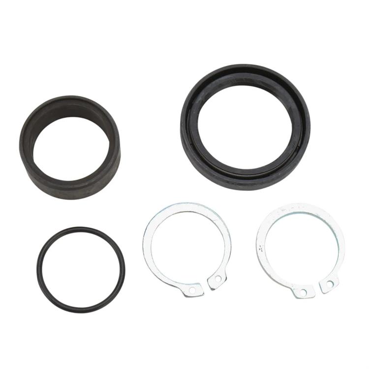 Tenuta albero secondario KTM 300 EXC (1998-2003)