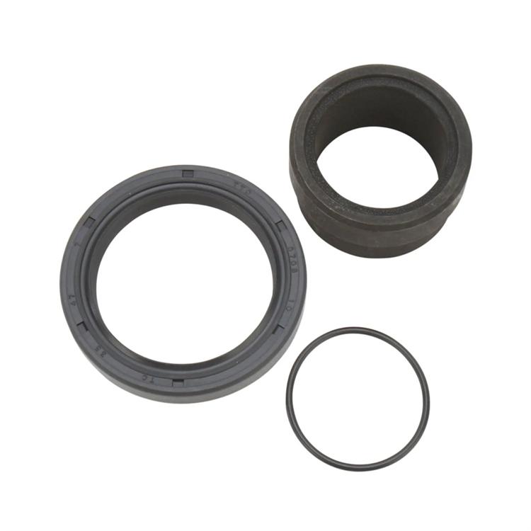 Tenuta albero secondario KTM 450 SX-F (2007-2012)