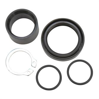 tenuta albero secondario ktm 85 sx 03 19