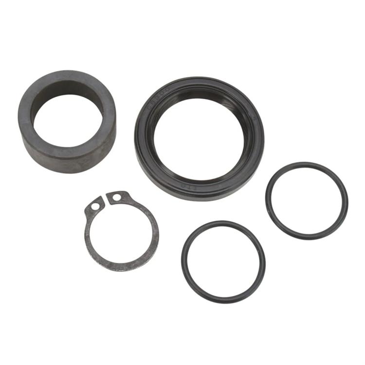 Tenuta albero secondario Suzuki RM 125 (1992-2003)