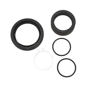 tenuta albero secondario suzuki rmz 450 05 18