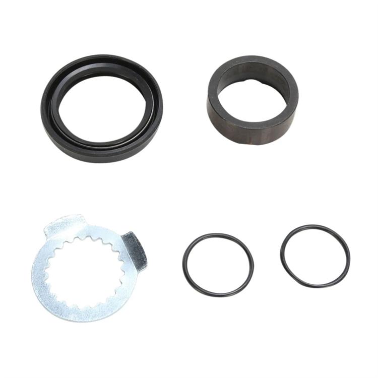 Tenuta albero secondario Yamaha WR 250 F (2015-2025)