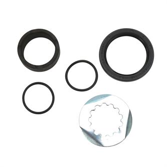 tenuta albero secondario yamaha wr 450 f 03 18