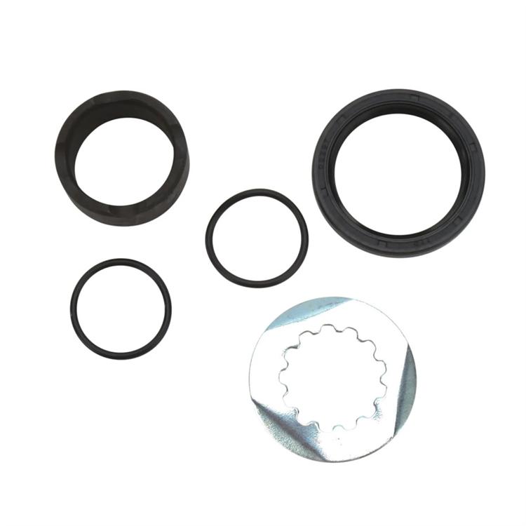 Tenuta albero secondario Yamaha WR 450 F (2003-2023)