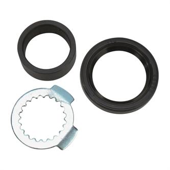 tenuta albero secondario yamaha yz 125 05 19