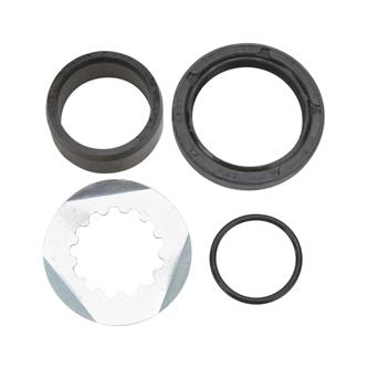 tenuta albero secondario yamaha yz 250 99 19