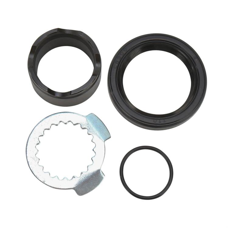 Tenuta albero secondario Yamaha YZ 250 F (2001-2013)