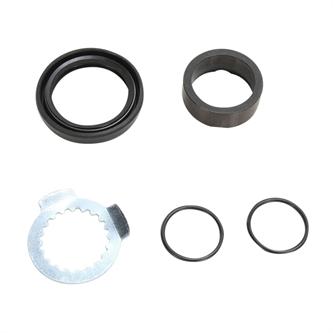 tenuta albero secondario yamaha yz 250 f 14 18