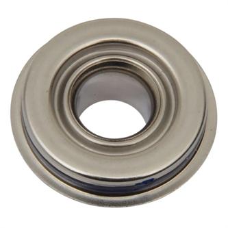 tenuta meccanica pompa acqua honda crf 250 r 2010 2019