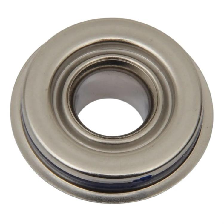 Tenuta meccanica pompa acqua Honda CRF 250 R (2010-2019)