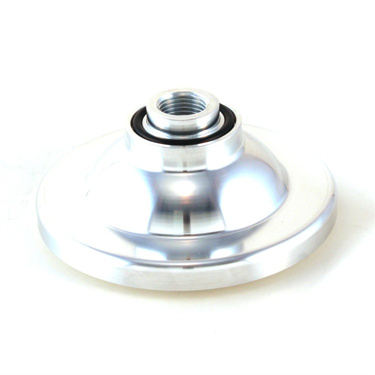 Testa VHM Beta RR 300 (2013-2017) - inserto 28.5cc standard