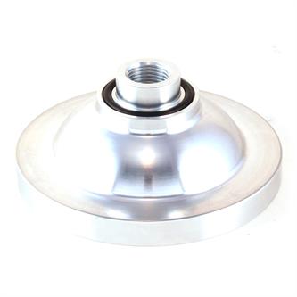 testa vhm beta rr 300 18 21 inserto 285cc standard