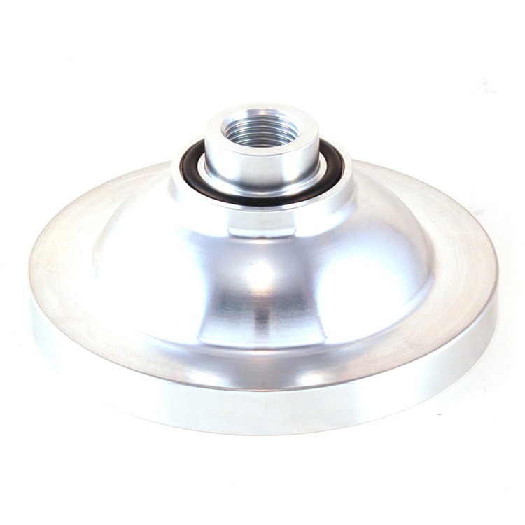 Testa VHM Beta RR 300 (2022-2024) - inserto 28.0cc standard