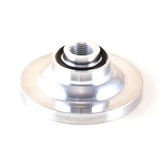 testa vhm fantic 125 xe 23 24 inserto 112cc