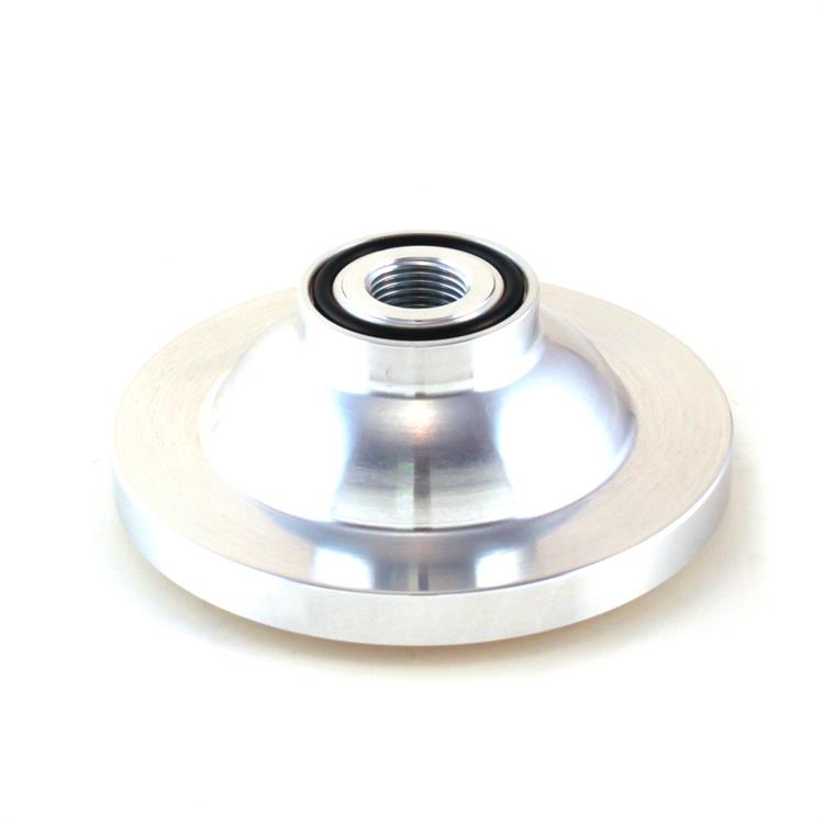 Testa VHM Gasgas 250 EC (2018-2020) - inserto 20.0cc standard