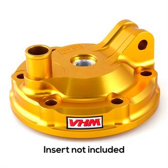 testa vhm gasgas 300 ec 18 20 corpo