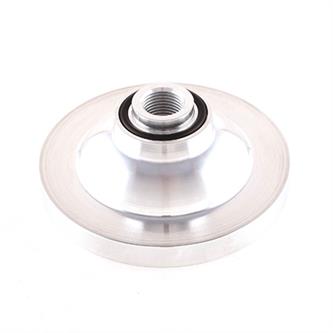 testa vhm gasgas 300 ec 21 23 inserto 265cc