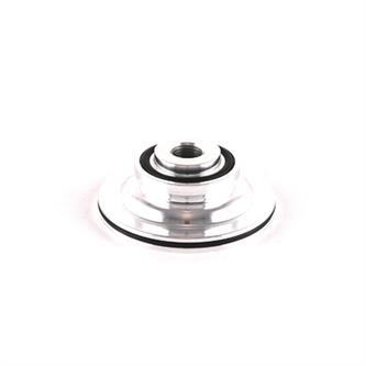 testa vhm gasgas 65 mc 21 23 inserto 52cc 12 gradi standard