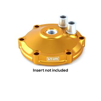 testa vhm kawasaki kx 85 01 23 corpo