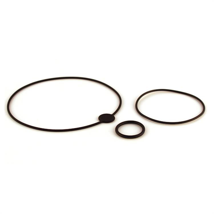 Testa VHM KTM 125 SX (2002-2006) - kit O-ring