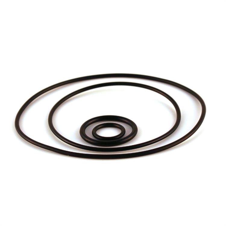 Testa VHM KTM 125 SX (2007-2015) - kit O-ring