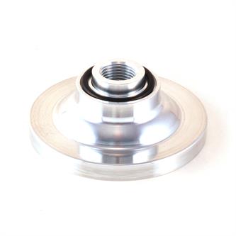 testa vhm ktm 125 sx 23 25 inserto 114cc 12 gradi standard