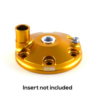 testa vhm ktm 150 sx 16 22 corpo