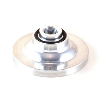 testa vhm ktm 150 sx 16 22 inserto 136cc standard