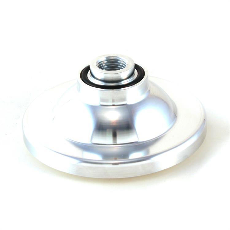 Testa VHM KTM 250 SX (2003-2006) - inserto 21.0cc standard