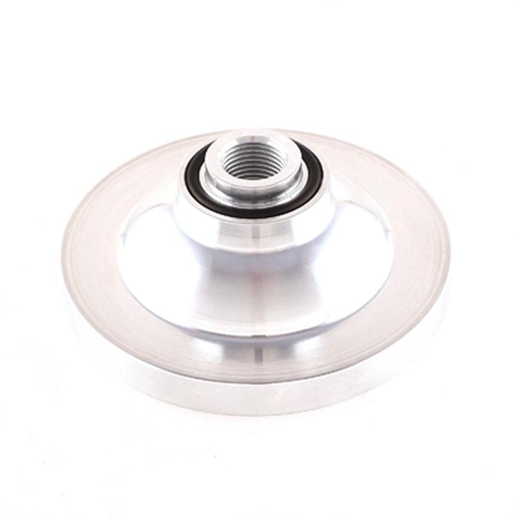 Testa VHM KTM 300 EXC (2017-2023) - inserto 28.5cc