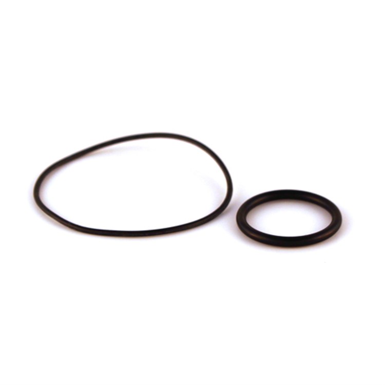 Testa VHM KTM 65 SX (2009-2023) - kit O-ring