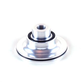 testa vhm ktm 65 sx 24 25 inserto 57cc