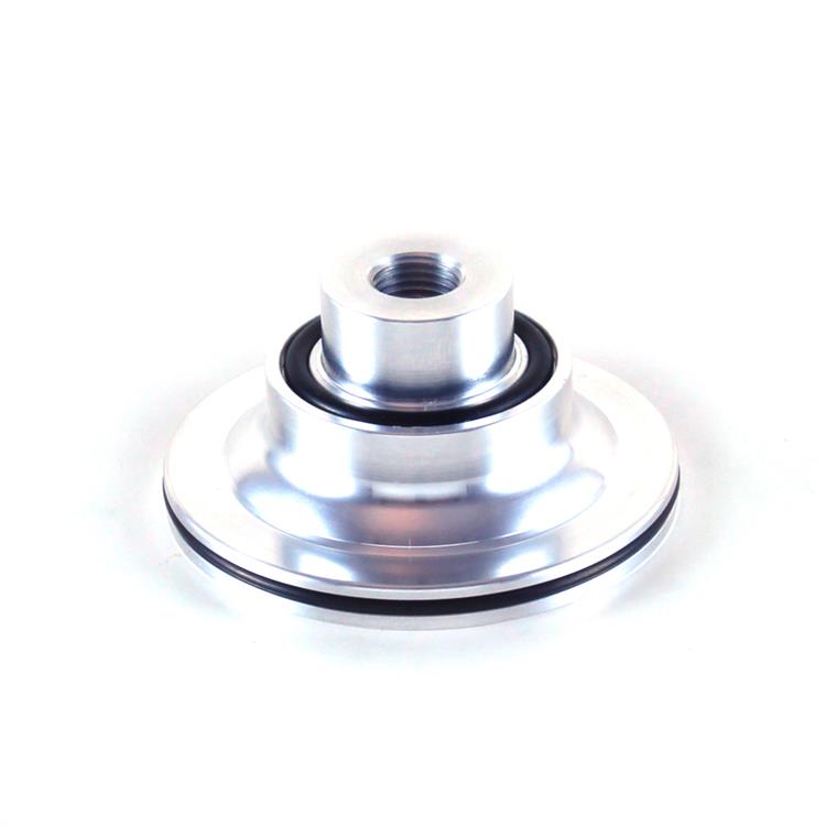 Testa VHM KTM 65 SX (2024-2026) - inserto 5.7cc