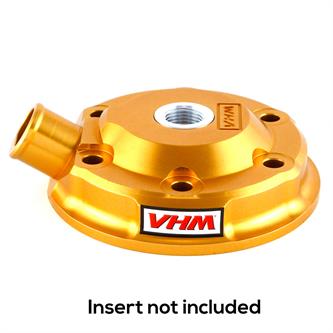 testa vhm ktm 85 sx 03 12 corpo