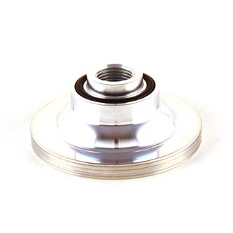 testa vhm sherco 125 se r 22 inserto 110cc