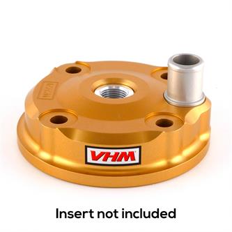 testa vhm suzuki rm 85 02 19 corpo