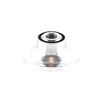 testa vhm suzuki rm 85 02 19 inserto 82cc standard