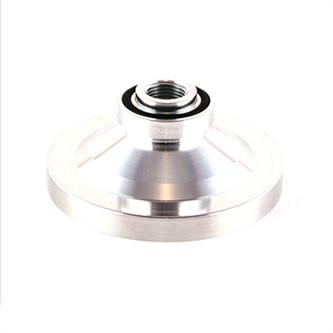 testa vhm tm enmx 125 98 11 inserto 112cc standard