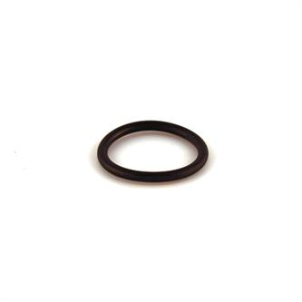 testa vhm tm enmx 125 98 22 kit o ring