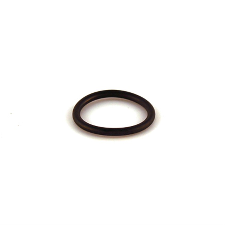 Testa VHM TM EN/MX 250 (2015-2025) - kit O-ring