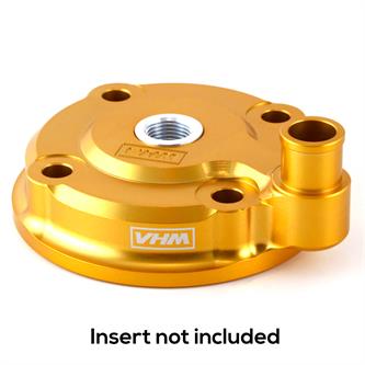 testa vhm yamaha yz 85 19 24 corpo