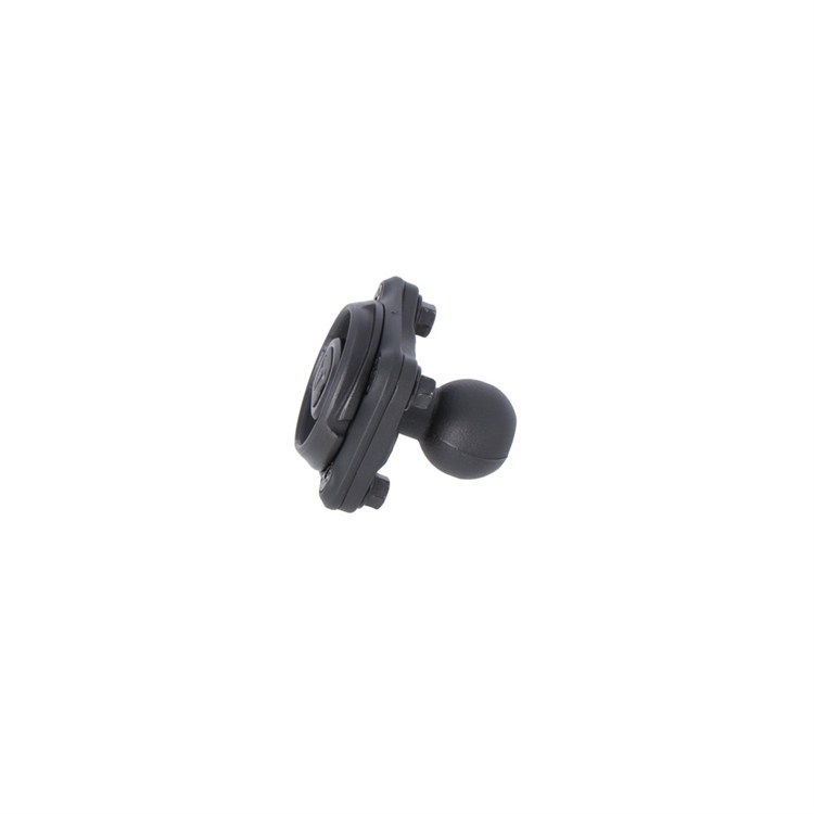 Supporto T-Lock per braccio di bloccaggio TL.00.940.10200